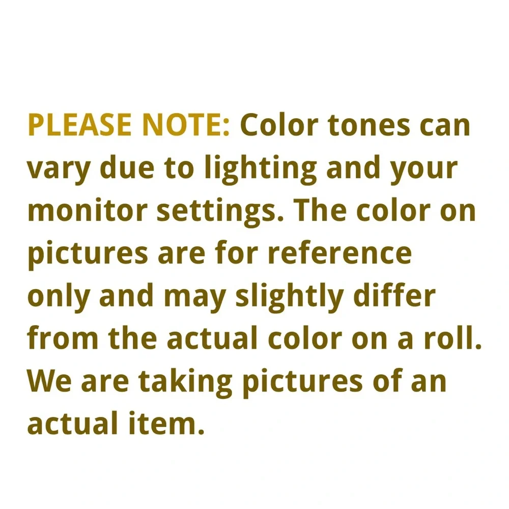 Ronald Redding Classics 24 karat gold Liquid Metal Gold Wallpaper KT2131
